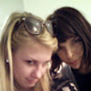 Meet your Posher, Trish